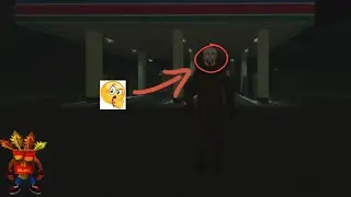 Jogando jogos horripilantes no Roblox com amigos #2