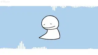 ☀ Sunshine // slowed - reverb (Vs Bob Week) [FNF]