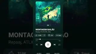 fairy dangerous song