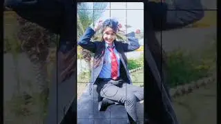 #photos#collegelife#SCE#collegeuniform#youtubeshorts#sonikanath