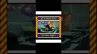 New Brahman Status & Song 2021 // New pandit Status || jeet Brahman || tu Chand ki chakori rasdar