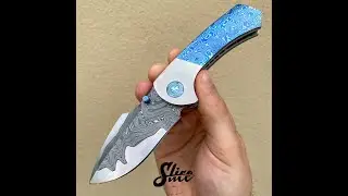 TJ Fischer Lash