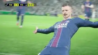 eFootball™ 20251223171117