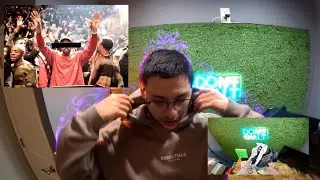 KANYE IS DEAD?! ADIDAS IS DEAD?!