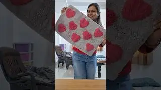 special door mate #shortsvideo #viral #shorts