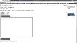 How To Find Java Programming Practice Problems To Do