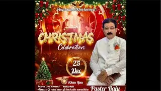 PBSM Samalkha Branch Christmas celebration bible verses from