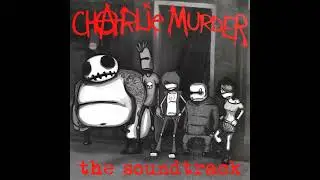 Charlie Murder  - When I Save The World (Grock ROCK radio)