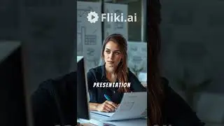 transforming construction with ai a case for generative design #lifelessons #fortnite #contentgamer