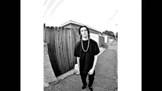 Bones Callmeback