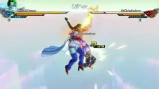 #SeeREPLAY