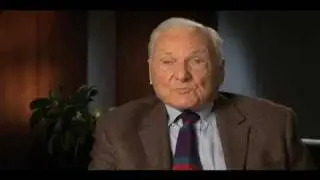 Артур Гарднер о партнёрах-продюсерах Жюле Леви и Арнольде Лавене - EMMYTVLEGENDS.ORG