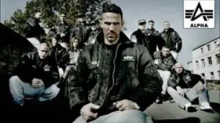 Bushido-paragraph117