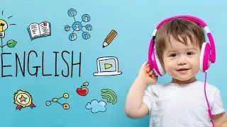 Explore Cool Jobs for Kids: People's Professions Adventure!