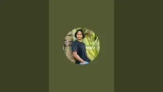 FiLTeR_MeN is live efirdai