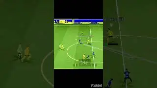 #efootball  #efootballhighlights #footballskills