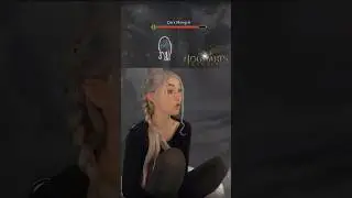Mission Failed