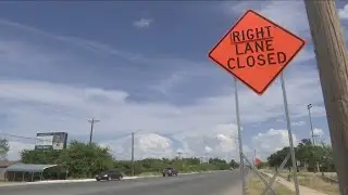 Woman shot, man robbed of firearm during gun violence incidents in Abilene