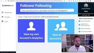 ProfileMate Review & Demo - $27K Bonus Offer