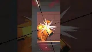 Battlebit Sniper Tips: Lean Aiming | Battlebit Remastered #shorts