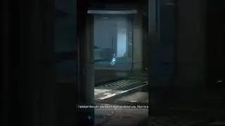 Do this in halo infinite (With precision starts).