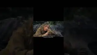 Erika finds out Gia actually die#spoilers #boobitch