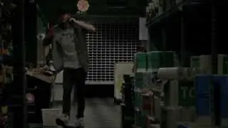 Film Riot - Practical FX