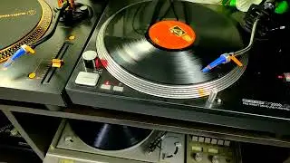 Avalukkenna Azhakiya Mugam  -  Server Sundaram (1964)