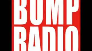 Yako Muñoz y Chinaka - Politica  [BUMP RADIO]