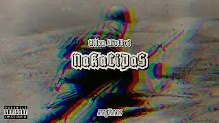 Allen Dirtboi - Nakalipas (Prod. Abel Tracks)