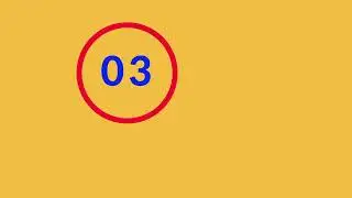 হারানো ডকুমেন্টস তোলার সহজ উপায়।। Simple rules for retrieving lost documents