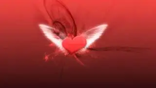 If Teardrops Were Diamonds  - Jerry Jackson