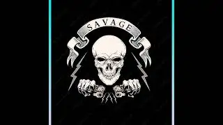 Bang Bang (Drill beat)_x _ _$tolN