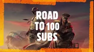 STREAM  STARTING IN 2 DAYS #CODM #ARK #RON GAMING #MAYUR GAMING #AARYA@# GAMER.