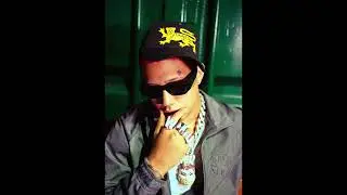 (Free For Profit) Wiu x Veigh x G.A Type Beat 