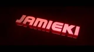 JAMIEKI | INTRO | ZevoArtz /w DivineArtz