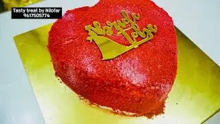 Bakery style basic to advance cake icing class ☎️9617505774