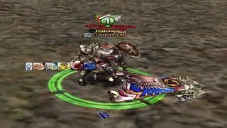 ArdreamWorld ALTINC[OC]UK Clan Special Movie + 3vs4 #ArdreamWorld #PathosWar #Realko #HomekoWorld