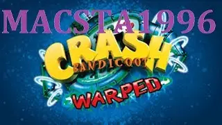 resident evil 3 & cRASH 3 Livestream