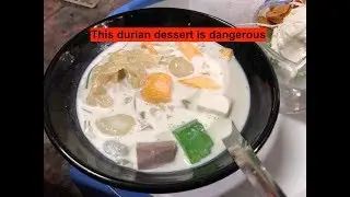 Hanoi desserts that are worth checking out | Hanoi | Vietnam