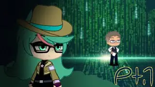 *SPOILERS* Ultimate Chaos: A Elaine and Melly Movie part 1 Update