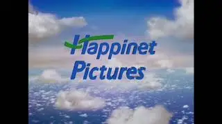 Happinet Pictures/Kyoto Animation/Cookie Jar Entertainment/Curious Pictures (2005)