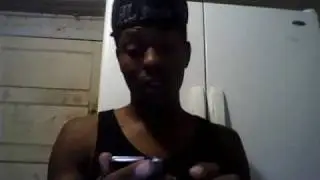 Listia Unboxing ~iPod Touch~