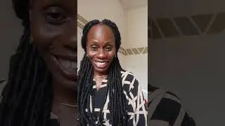 YOUNG GIRL/WOMAN BUILD FINANCIAL STRENGTH January 3, 2026