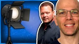 Self Publishing Books | Kevin Tumlinson of Draft2Digital