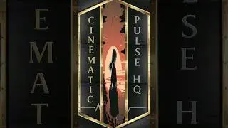 Overcoming The Odds | Epic Cinematic Music (by Cinematic Pulse HQ)