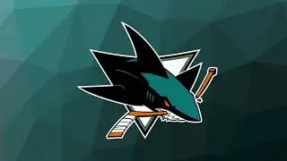 San Jose Sharks 2025 - 26 Goal Horn 🚨(NEW SONG)