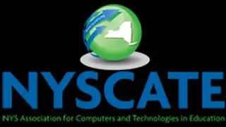 Digital Wave 15- Keynote Speaker, Scott Merrick
