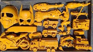 Cleaning Toys, Racing Motorbikes, Fire Cars, Army Cars, Starwars Masks, Batman Masks, Helicopters
