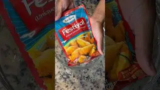 Ямайский фестиваль 🇯🇲 #рецепт #еда #гурман #ямайскаяеда #шорты